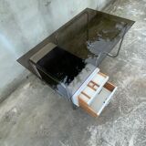 Bureau design