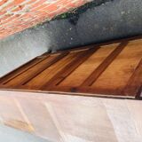 Vintage buffet furniture René Gabriel