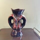 Vintage vase