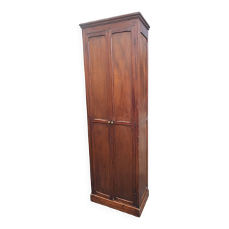 Large piece of professional furniture