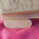 Mado sanded buffet