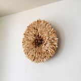 Juju Hat beige 70 cm