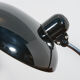 Kaiser Idell 6631R Luxus Desk Lamp by Christian Dell for Kaiser Leuchten, Denmark