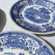 Villeroy & Boch Burgenland dessert plates