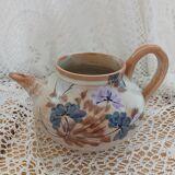 Vintage Vallauris teapot/coffee pot