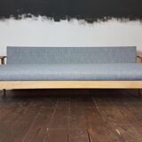 Guy Roger retro sofa bed