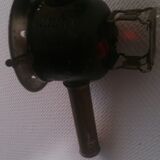 Lantern