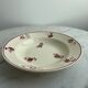 Assiette creuse Badonwiller