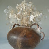 Head jug or "dourne"