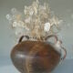 Cruche de tête ou "dourne"