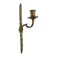 Applique