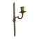 Applique