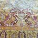 Ancient Turkish Carpet Anatolia 100x170 cm