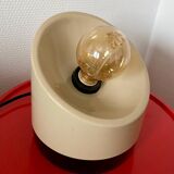 Lamp from 1980, ME brand