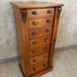 Chiffonier