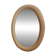 Miroir ovale ancien (13)