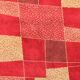Tapis tchèque 1960 200x330cm