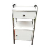 Meuble en formica vintage