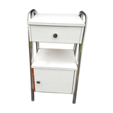 Meuble en formica vintage