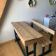 School desk