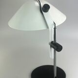 60s 70s lamp light table lamp desk lamp Space Age Design