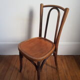 Bistro chair