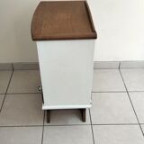 Bedside table