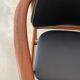 Armchair Arne Hovmand Olsen