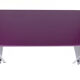 Art Deco modernist desk