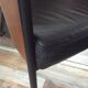 Série de 6 chaises Costes de Philippe Starck édition Aleph Driade