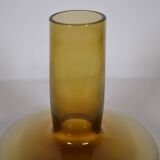 Timo Sarpaneva Space Age Glass Vase – 1960s