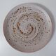 stoneware plates