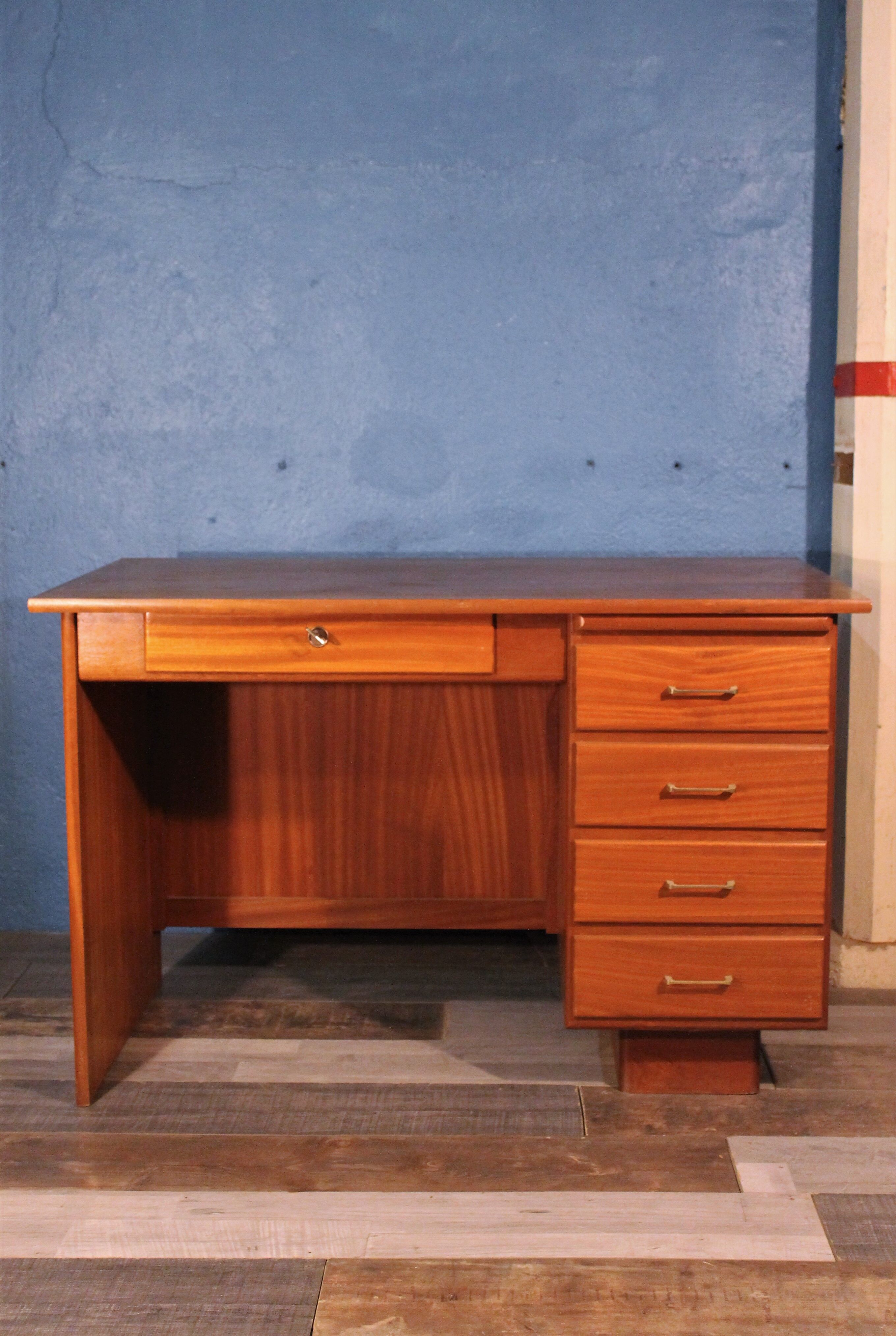 Desk 1950
