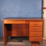 Desk 1950