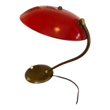 Lampe de table