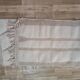 Berber runner rug 350cm x 70cm