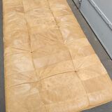 Vintage De Sede DS80 Patchwork Daybed