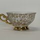 Service à café en porcelaine de Bavière Gareis, Kühnl & Co
