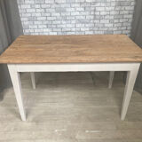 Country table