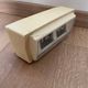 Featured Flip Flap Clock