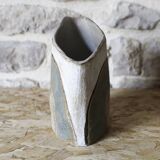 Laure Thibaud ceramic vase/pitcher