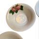 Set of 6 bowls