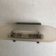 Wall lamp made by Dijkstra 80s