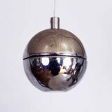 Guzzini pendant lamp by Alfredo Häberli