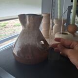 Pichet accolay france