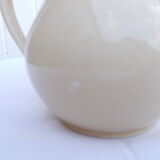Pitcher