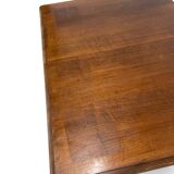 Classic art deco Dining table