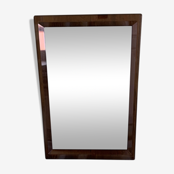 Miroir rectangulaire Gilac 62x41cm