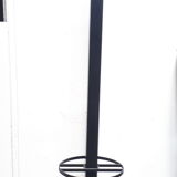 Segmenti Standing Coat Rack - Kartell