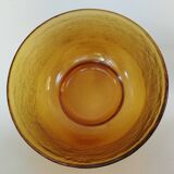 Bowl bowl Arcoroc Sierra